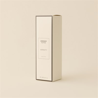 Karaca Home Serenity Çubuklu Ortam Kokusu 185 ml