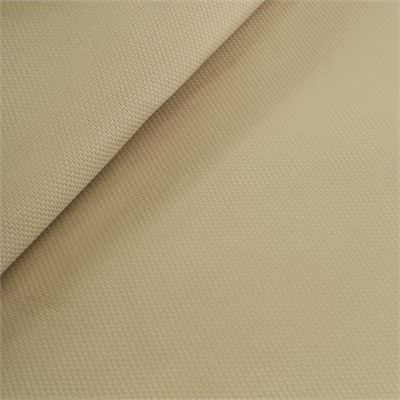 Karaca Home Shanse Nish Set Çift Kişilik Pike Takımı Bej