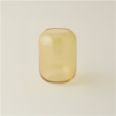 Karaca Home Shiny Vazo 15x20 cm