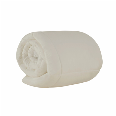 Karaca Home Sleep Comfort Full Kenarlı Tek Kişilik Uyku Pedi 100X200+35 cm