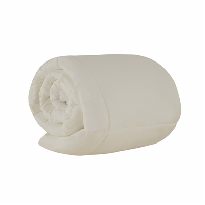 Karaca Home Sleep Comfort Full Kenarlı Tek Kişilik Uyku Pedi 100X200+35 cm