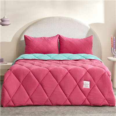 Karaca Home Smart Comfort Raspberry Uyku Seti