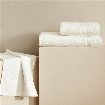 Karaca Home Soft Touch %100 Pamuk 70x140 cm Havlu Adaçayı