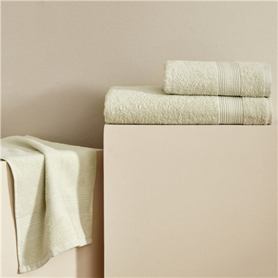 Karaca Home Soft Touch %100 Pamuk 70x140 cm Havlu Adaçayı