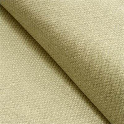 Karaca Home Soraline  Nish Set Çift Kişilik Pike Takımı Multicolour