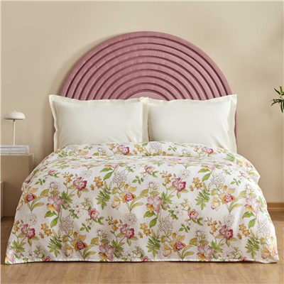 Karaca Home Sorin %100 Pamuk Tek Pike