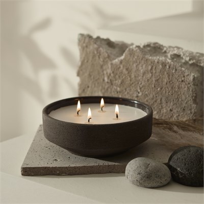 Karaca Home Spa Balance Kokulu Mum