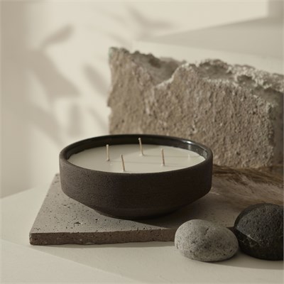 Karaca Home Spa Balance Kokulu Mum