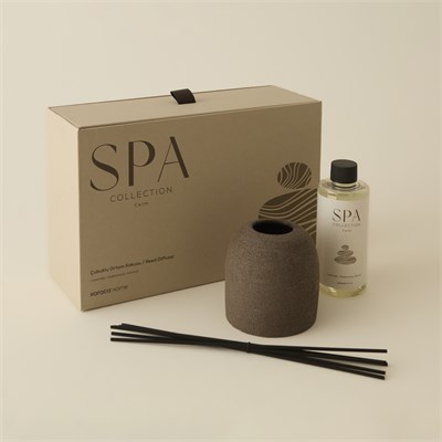 Karaca Home Spa Calm Çubuklu Ortam Kokusu