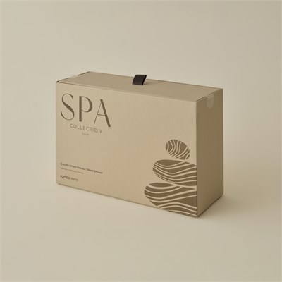 Karaca Home Spa Calm Çubuklu Ortam Kokusu