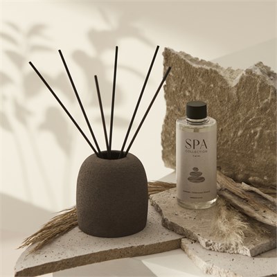 Karaca Home Spa Calm Çubuklu Ortam Kokusu