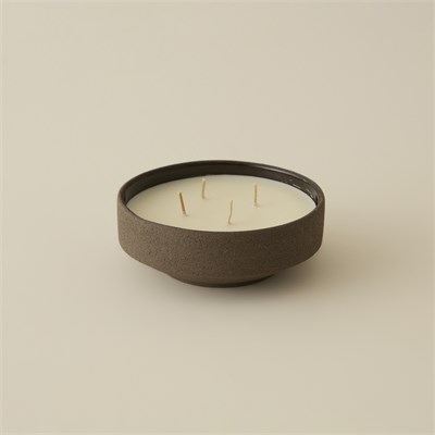 Karaca Home Spa Calm Kokulu Mum