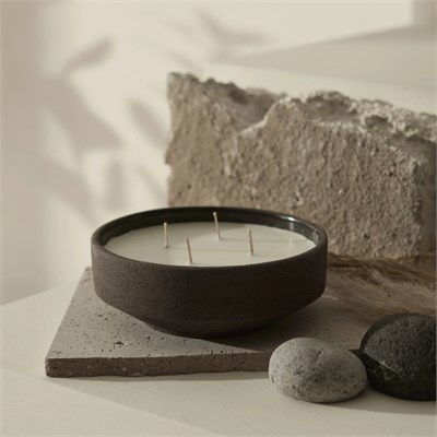 Karaca Home Spa Calm Kokulu Mum
