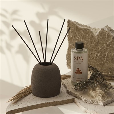 Karaca Home Spa Refresh Çubuklu Ortam Kokusu