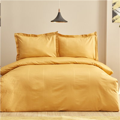 Karaca Home Uniq %100 Pamuk Saten Nevresim Takımı