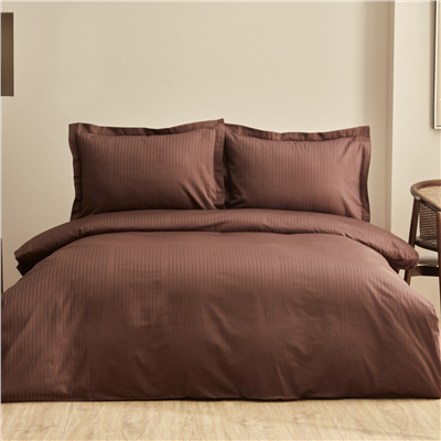 Karaca Home Uniq %100 Pamuk Saten Nevresim Takımı