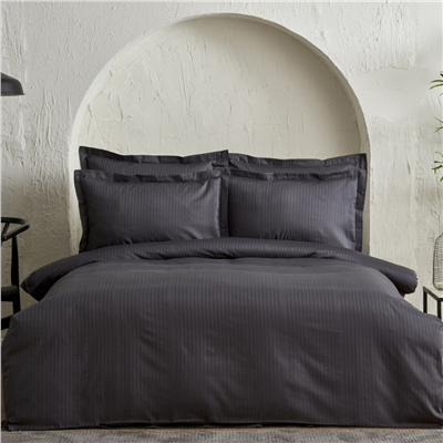 Karaca Home Uniq %100 Pamuk Saten Nevresim Takımı
