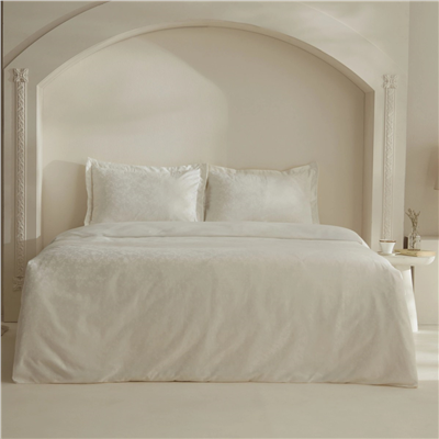 Karaca Home Venessa Nevresim Takımı