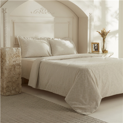 Karaca Home Venessa Nevresim Takımı