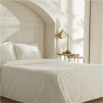 Karaca Home Viole Nevresim Takımı
