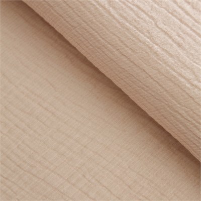Karaca Home Vion %100 Pamuk Nish Set Çift Kişilik Pike Takımı Multicolour