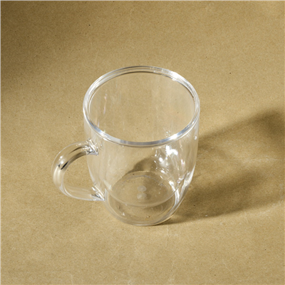 Karaca Karya Akrilik Kupa 360 Ml