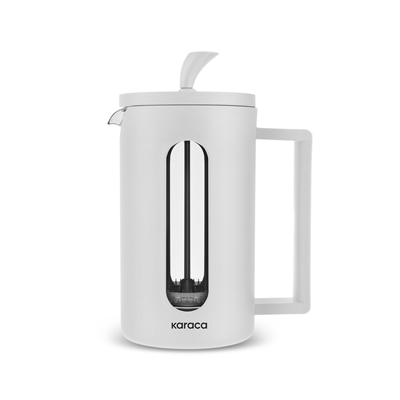 Karaca Leya Borosilikat Cam French Press