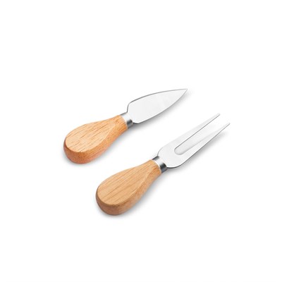 Karaca Lily Bamboo 2li Pro Kesme Ve Sunum Tahtası