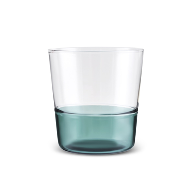 Karaca Lolly Su Bardağı 340 Ml