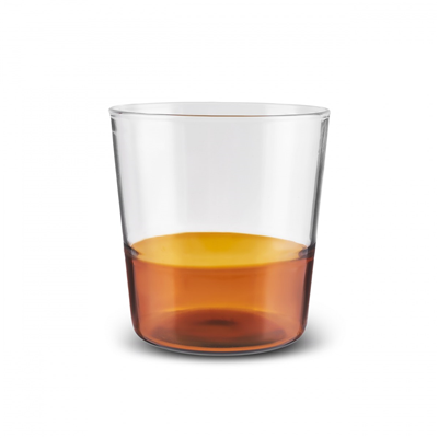Karaca Lolly Su Bardağı 340 Ml