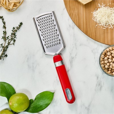Karaca Mastermaid 5 Parça Servis Seti