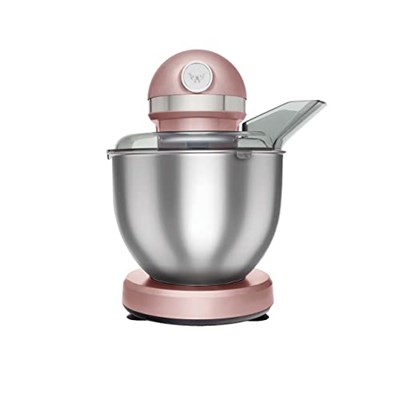 Karaca Mastermaid Chef Stand Mikser Rosegold 1500W 5 Lt