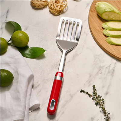 Karaca Mastermaid Oluklu Spatula