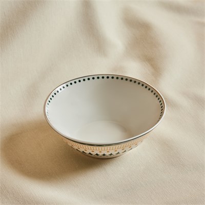 Karaca Melda Kase 14 Cm