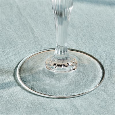 Karaca Melodia Martini Kadehi Şeffaf
