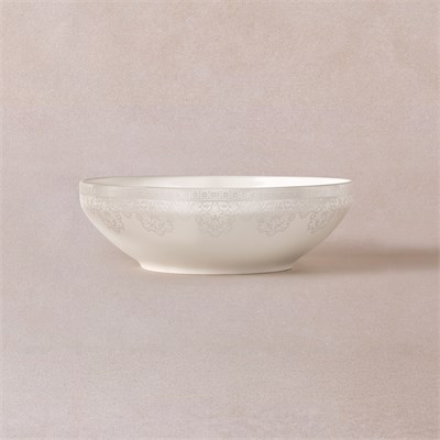 Karaca Minerva Bowl Kase 23 cm