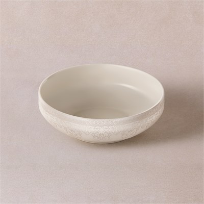 Karaca Minerva Kase 14 cm