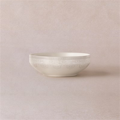 Karaca Minerva Kase 14 cm