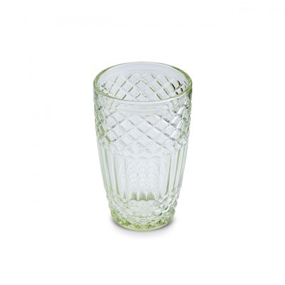 Karaca Minton Su Bardağı 370 ml