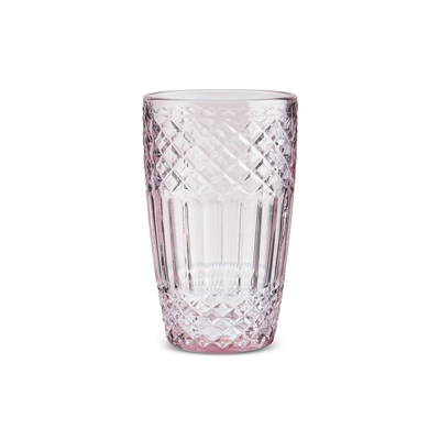 Karaca Minton Su Bardağı 370 ml