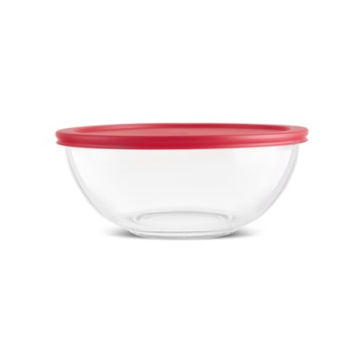 Karaca Mixy Karıştırma ve Saklama Kabı 2000 ml