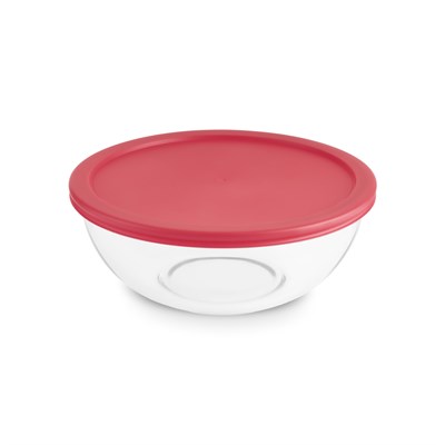 Karaca Mixy Karıştırma ve Saklama Kabı 2000 ml