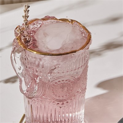 Karaca Moon Buz Kalıbı