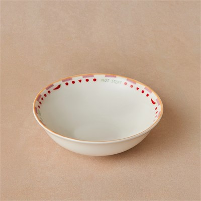 Karaca Pepper Club Kase 14 cm