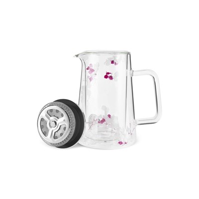 Karaca Pia Matsu French Press 430 ml