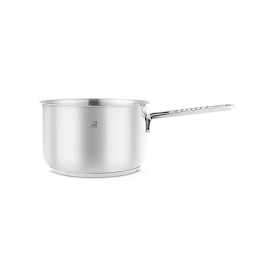 Karaca Powersteel 316+ Imperial Sütlük 16 cm