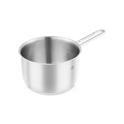 Karaca Powersteel 316+ Imperial Sütlük 16 cm