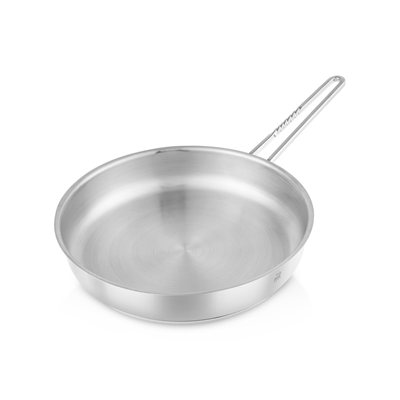 Karaca Powersteel 316+ Imperial Tava