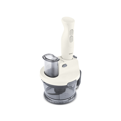 Karaca Pro-Multimax Mutfak Robotu