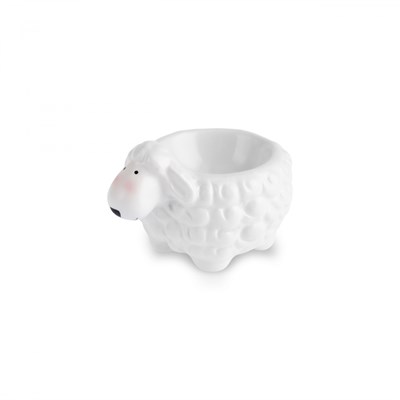 Karaca Sheepy Yumurtalık